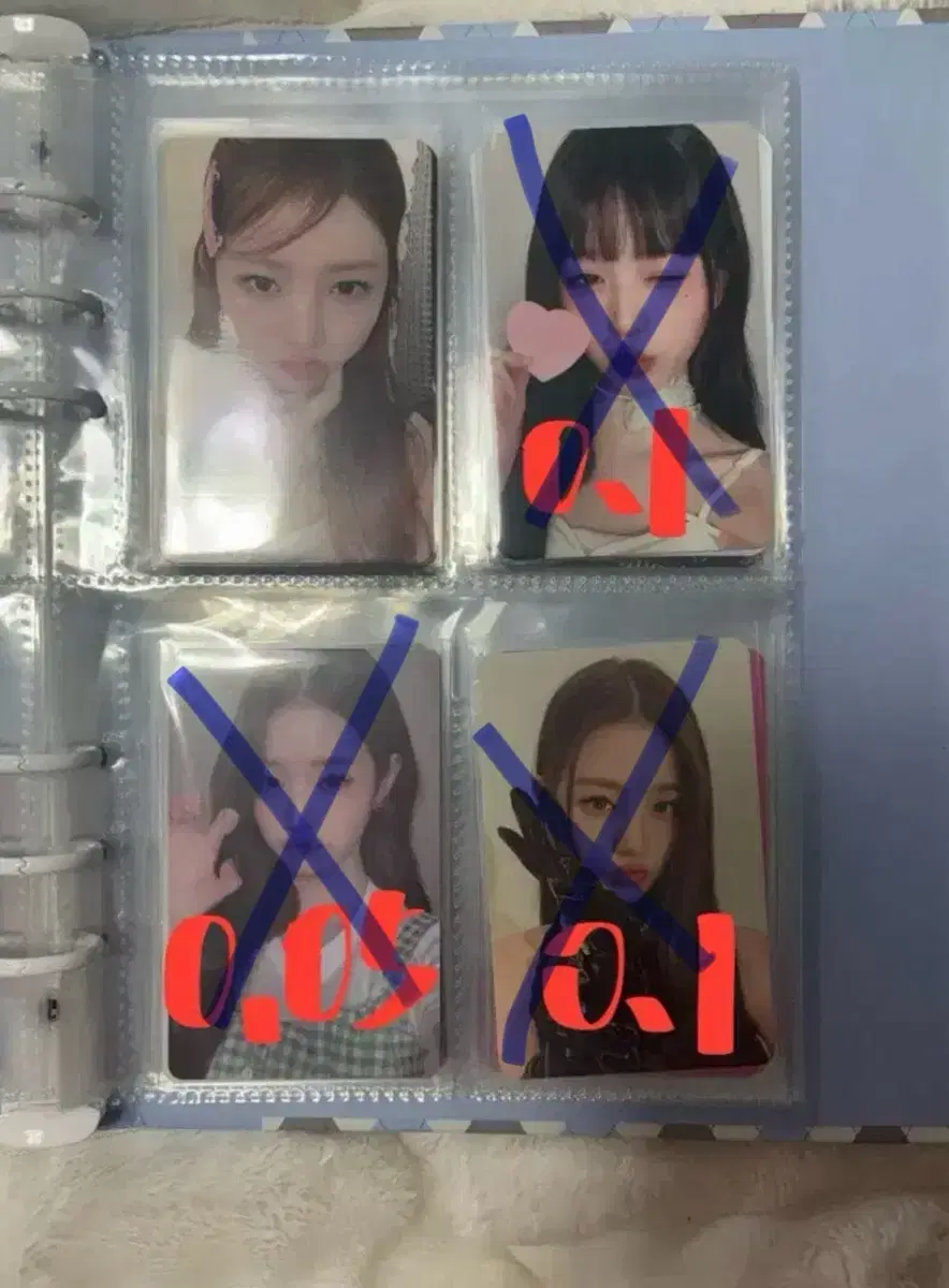 thumbnail-0